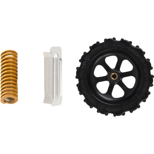 Creality Leveling Kit - Ender 3 S1