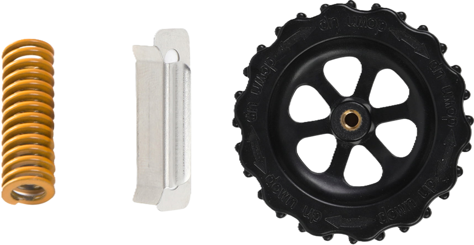 Creality Leveling Kit