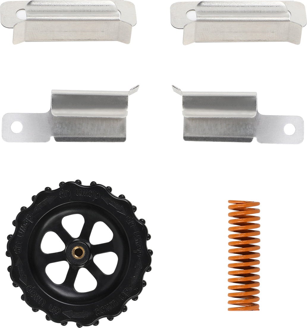 Creality Leveling Kit