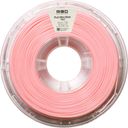 R3D PLA Ultra-Glow Red - 1,75 mm/1000 g