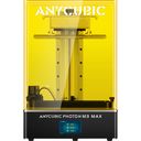 Anycubic Photon M3 Max - 1 ud.