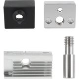 Creality Hotend Accessory Kit