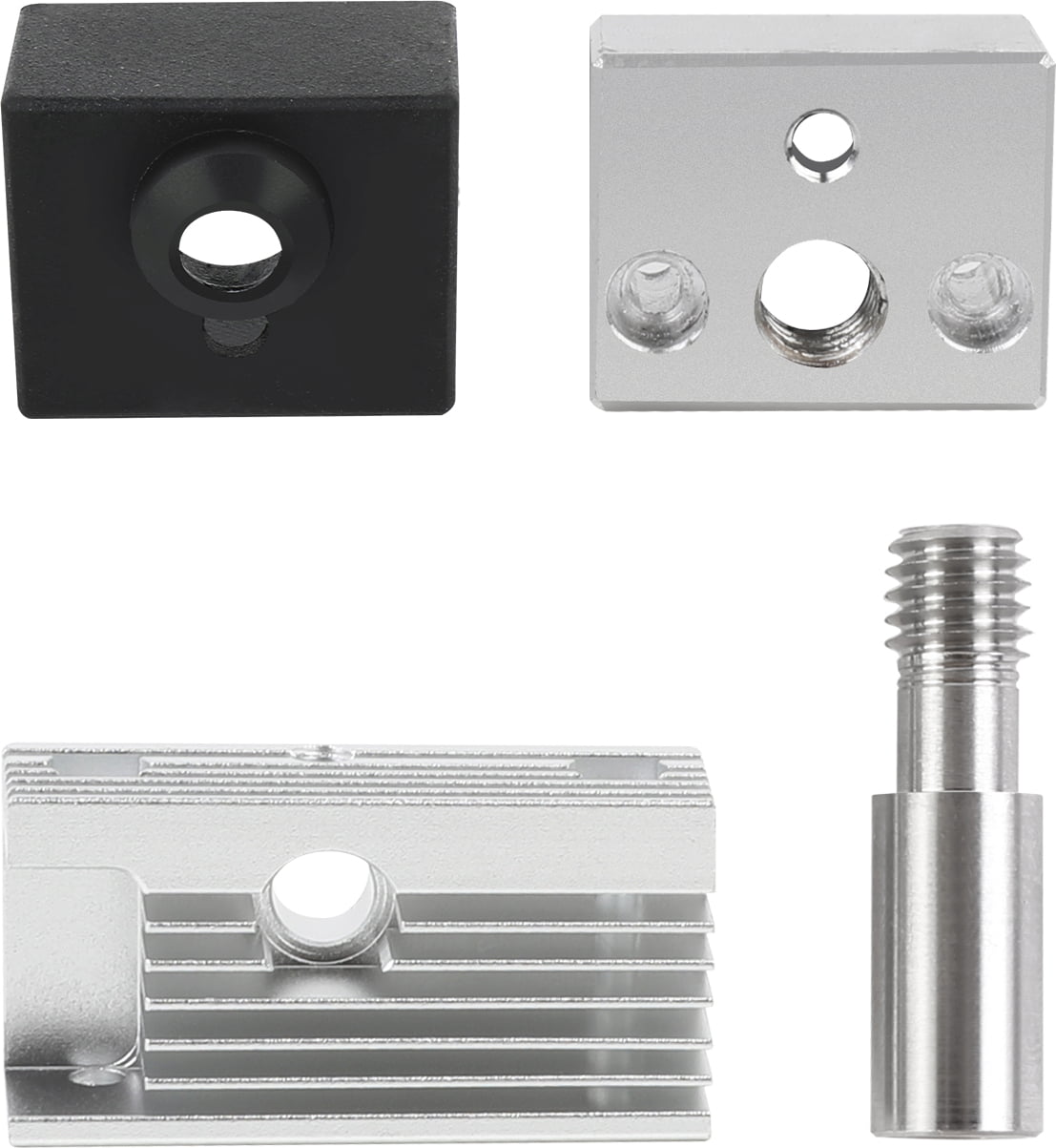 Creality Hotend Accessory Kit - Sermoon V1 Pro