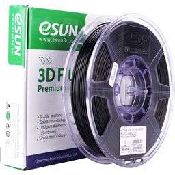 eSUN ePC Black - 1.75 mm / 500 g
