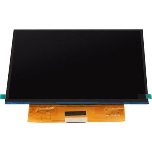 Anycubic Display LCD - Photon Mono X