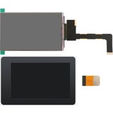 Anycubic Display LCD