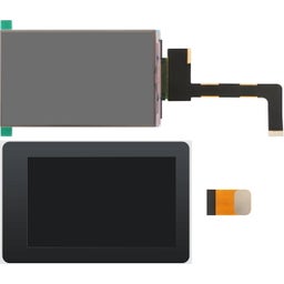 Anycubic Display LCD - Photon Mono SE