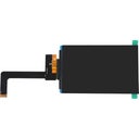 Anycubic Display LCD - Photon Mono SE