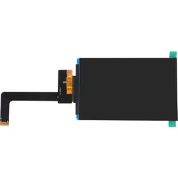 Anycubic Display LCD - Photon Mono SE