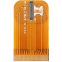 Anycubic Display LCD - Photon Mono SE