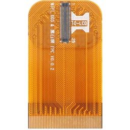 Anycubic Display LCD - Photon Mono SE