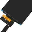 Anycubic Display LCD - Photon Mono SE