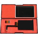 Anycubic Display LCD - Photon Mono SE