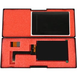 Anycubic Display LCD - Photon Mono SE