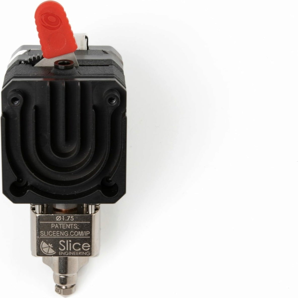 BondTech LGX ACE Magnum+  Printhead - 1 set