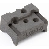 BondTech Mini After LGX Lite Hotend Adapter