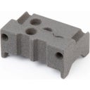 BondTech Mini After LGX Lite Hotend Adapter - Dragonfly / 3010 Fan