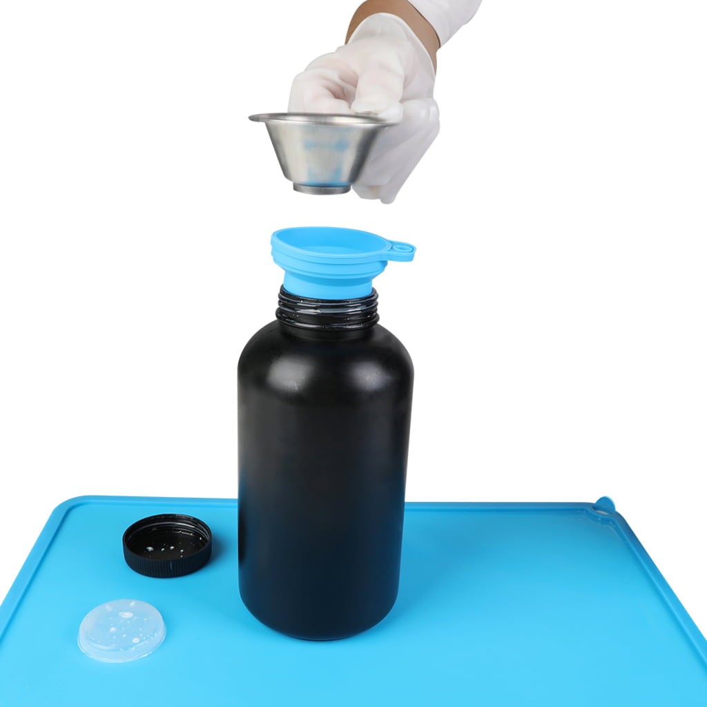 Creality Resin Tool Kit - 1 pc