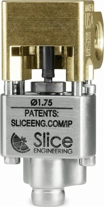 Slice Engineering Mosquito Magnum+ Liquid Bundle