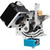 NG Direct Drive Extruder for Creality CR-10 and Ender 3 series