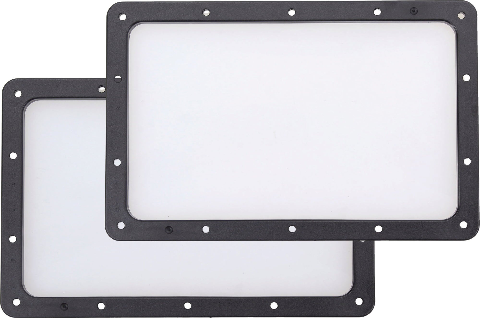Anycubic FEP Film - Photon Mono - Set of 2