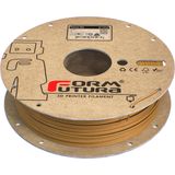 FormFutura Volcano PLA Gold