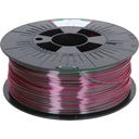 3DJAKE magicPLA Watermelon