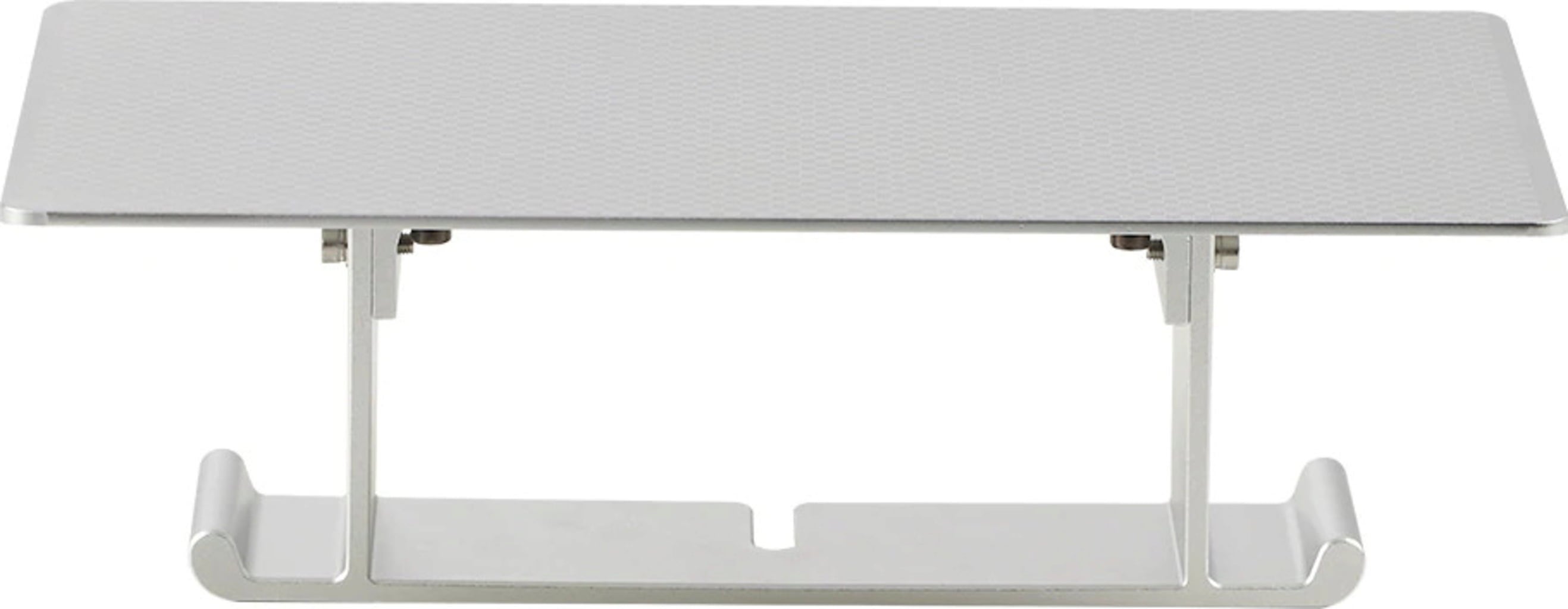 Anycubic Build Platform - Photon M3 Max