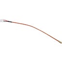 Hotend Thermistor, X-CF Pro