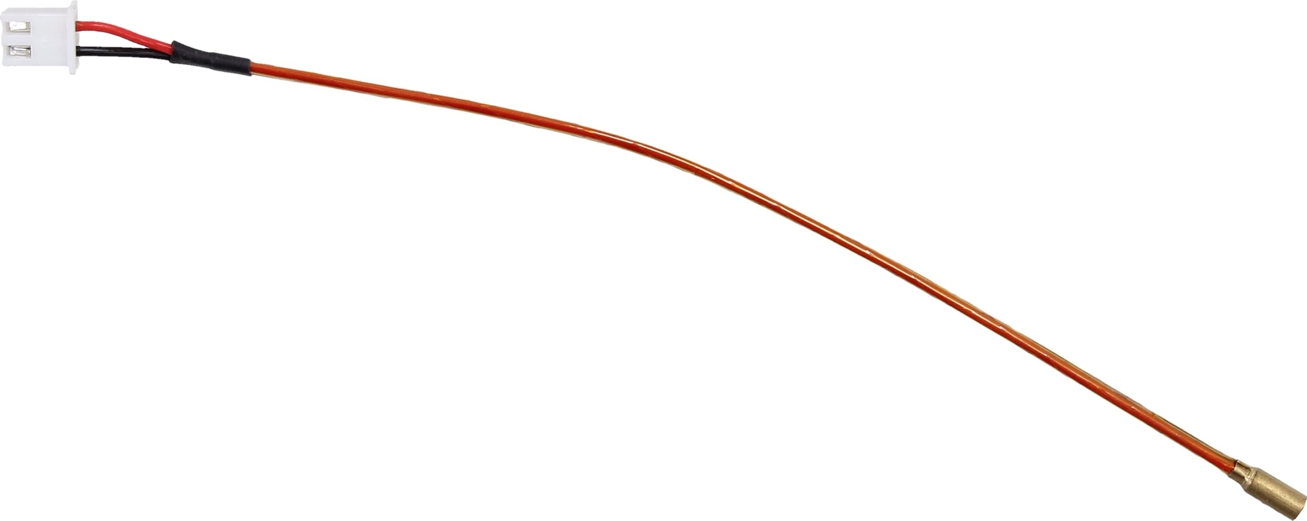 Qidi Tech Hotend Thermistor