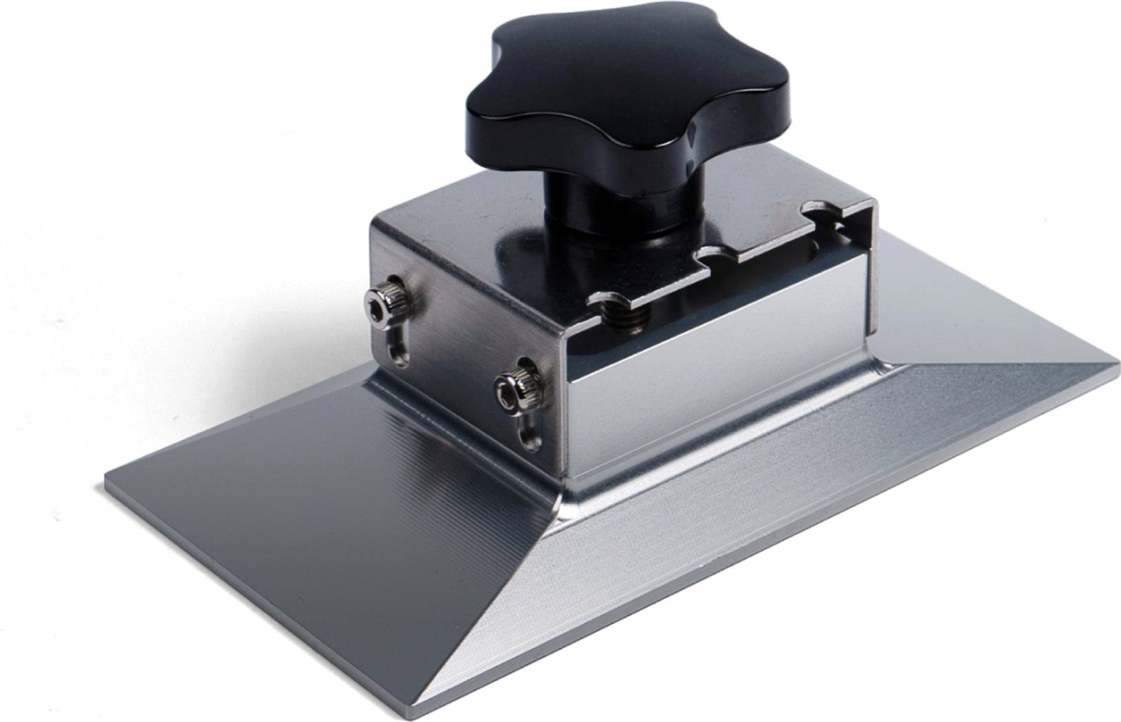 Phrozen Bauplattform - Sonic Mini 4K/ abgewinkelt - Bild 2