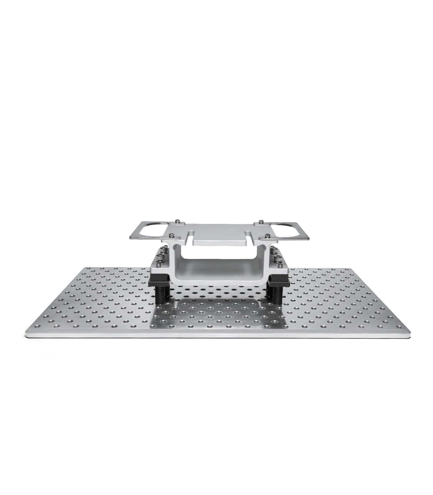 Phrozen Build Platform