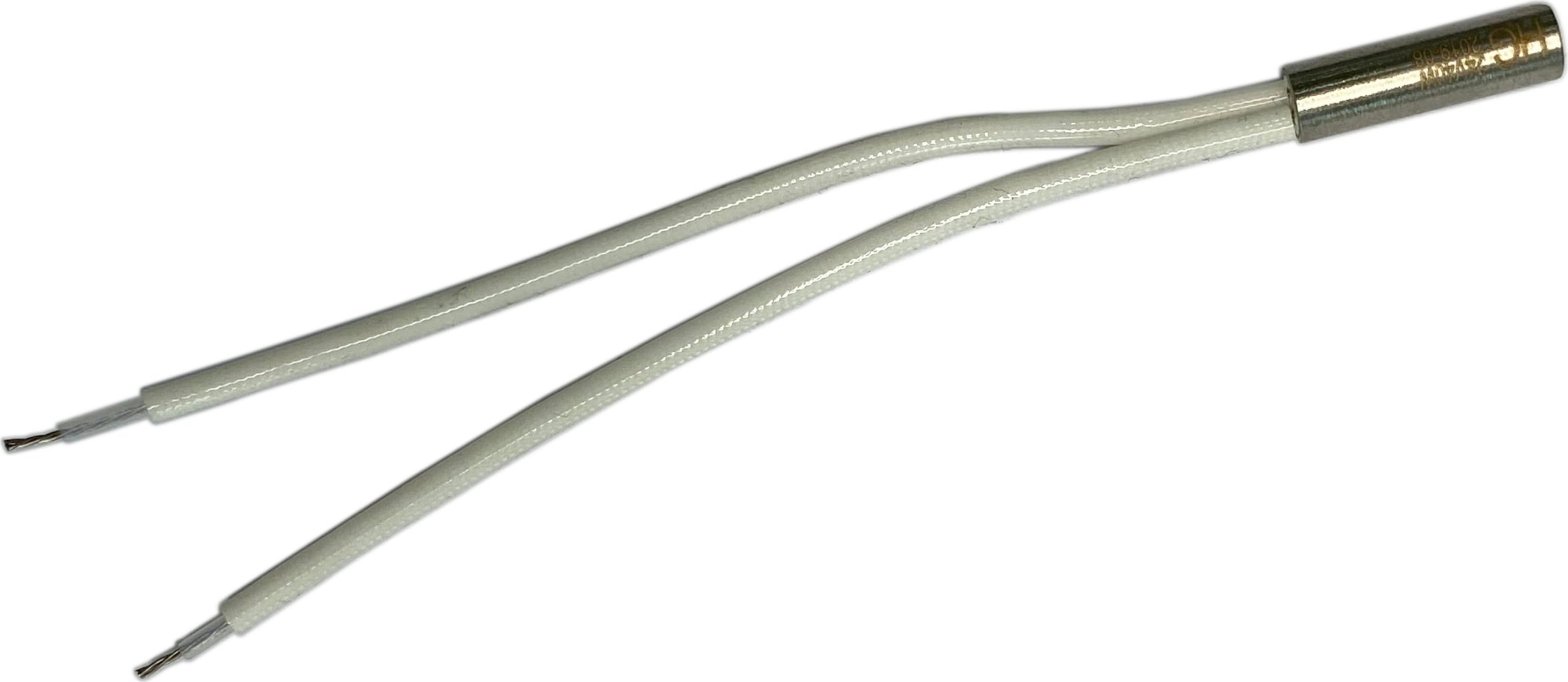 Qidi Tech Heating Cartridge