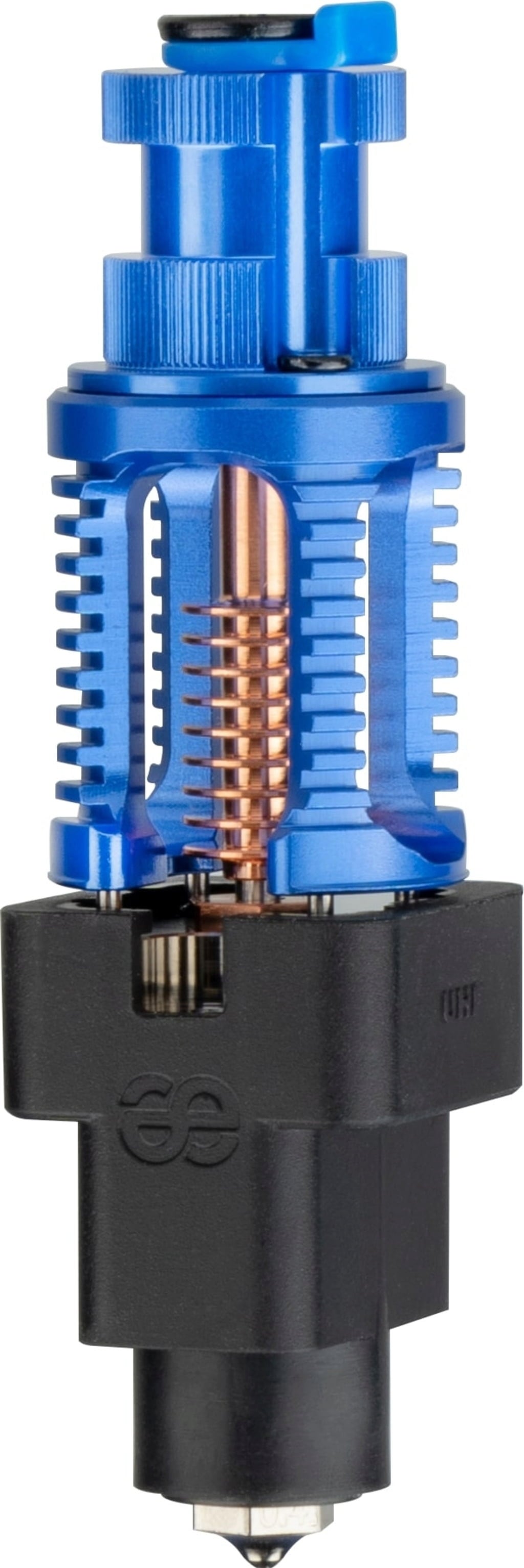 Phaetus Dragon Hotend UHF