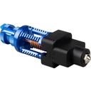 Phaetus Dragon Hotend UHF - Blau