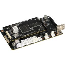 Anycubic Mainboard - Photon M3 Max