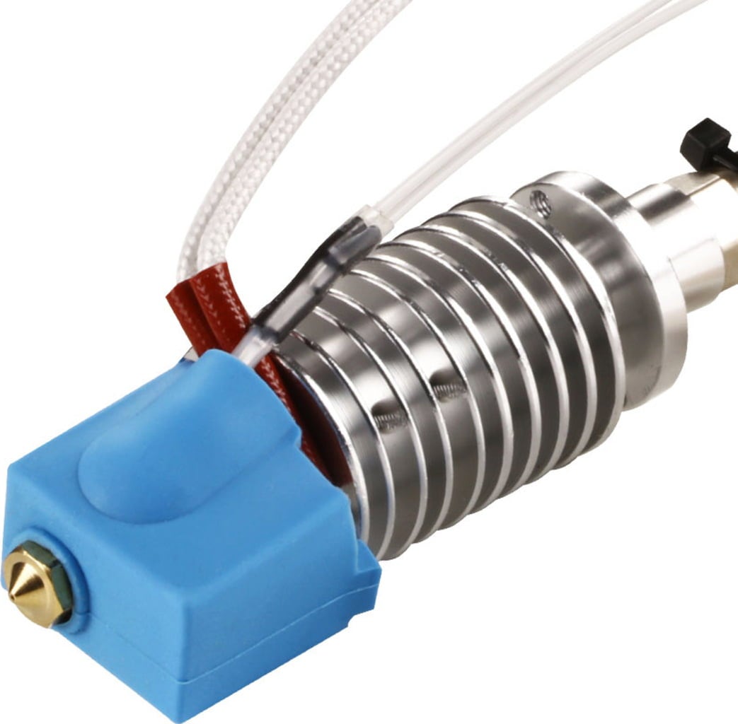 Anycubic Hotend - Kobra Max