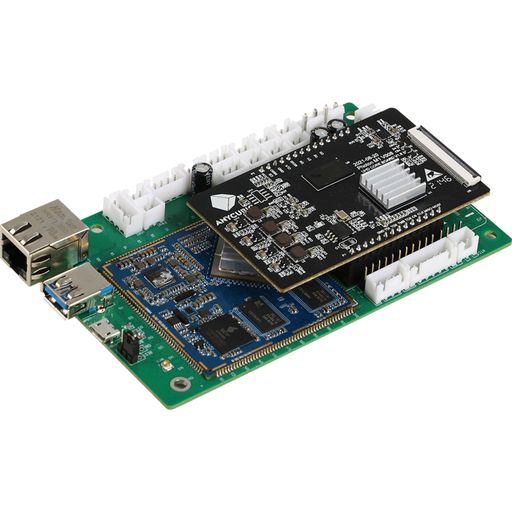 Anycubic Mainboard - Photon M3 Plus