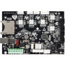 Anycubic Placa base - Vyper