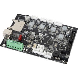 Anycubic Placa base - Vyper