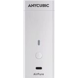 Anycubic AirPure 2 db-os szett