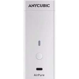 Anycubic AirPure - Lot de 2 - 1 kit