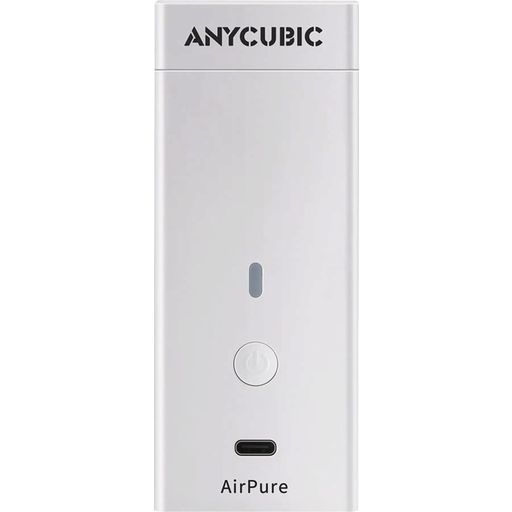 Anycubic AirPure - 2 sztuki w zestawie - 1 zestaw