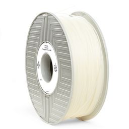 Verbatim Läpinäkyvä PP-filamentti - 1,75 mm