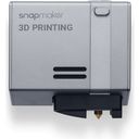 Snapmaker Module Impression 3D - Snapmaker 2.0