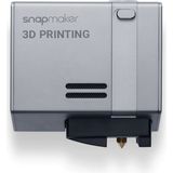Snapmaker 3D-utskriftsmodul