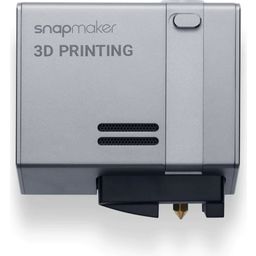 Snapmaker 3D Printing Module