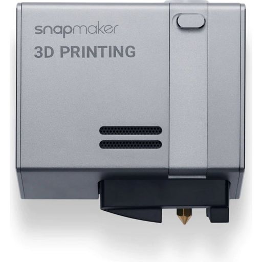 Snapmaker 3D tlačový modul - Snapmaker 2.0