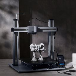 Snapmaker Modul za 3D tiskanje - Snapmaker 2.0