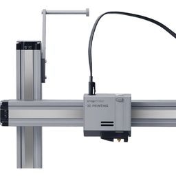 Snapmaker 3D tiskový modul - Snapmaker 2.0